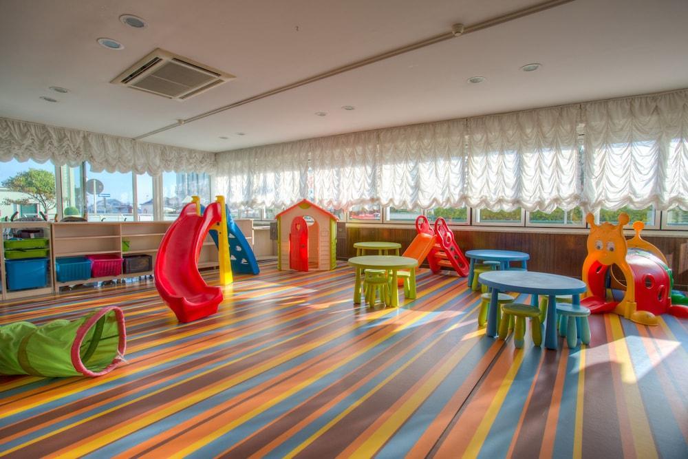 Hotel San Marco カットーリカ エクステリア 写真